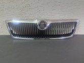 SKODA OCTAVİA ÖN PANJUR NİKELAJLI SIFIR 2005-2008