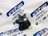 LAND ROVER DİSCOVERY 4 L320 TERMOSTAT AH22-8575-AF