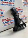 Oto Çıkma Parça / Ford / Tourneo Custom / Tampon / Tampon Braketi / Çıkma Parça 