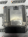 Jeep Grand Cherokee EDC17C69 0281031205 P68199794AB ECU MOTOR