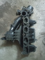 Oto Çıkma Parça / Ford / Mondeo / Motor / Emme Manifoldu / Çıkma Parça 