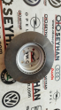 Oto Çıkma Parça / Volkswagen / T-Cross / Fren / Fren Disk Ayna / Çıkma Parça 