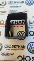 Oto Çıkma Parça / Volkswagen / T-Cross / Elektrik / Akü / Çıkma Parça 