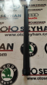 Oto Çıkma Parça / Volkswagen / T-Cross / Yağlama / Yağ Seperatörü / Çıkma Parça 