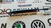 Oto Çıkma Parça / Volkswagen / T-Cross / Oto Cam / Silecek Kolu / Çıkma Parça 