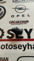 Oto Çıkma Parça / Volkswagen / T-Cross / Kaporta & Karoser / Bagaj Kapağı / Çıkma Parça 