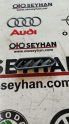 Oto Çıkma Parça / Volkswagen / T-Cross / Göğüslük & Torpido / Havalandırma Izgaraları / Çıkma Parça 