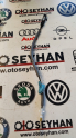 Oto Çıkma Parça / Volkswagen / T-Cross / Oto Cam / Açma Kolu / Çıkma Parça 