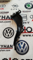 Oto Çıkma Parça / Volkswagen / T-Cross / Yakıt / Benzin Hortumu / Çıkma Parça 