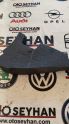 Oto Çıkma Parça / Volkswagen / T-Cross / Kaporta & Karoser / Sağ Ön Çamurluk / Çıkma Parça 