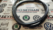 Oto Çıkma Parça / Volkswagen / T-Cross / Koltuk & Döşeme / Kapı Kolçağı / Çıkma Parça 