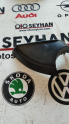 Oto Çıkma Parça / Volkswagen / T-Cross / Ayna / Ayna Kapağı / Çıkma Parça 