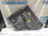 Oto Çıkma Parça / Hyundai / i30 / Koltuk & Döşeme / Kapı Döşemesi / Çıkma Parça 