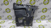BMW 3 SERİSİ 2012 2019 F30 SAĞ ARKA TAMPON BRAKETİ 51127256924