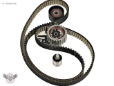 Oto Çıkma Parça / Alfa Romeo / 156 / Motor / Triger Seti / Sıfır Parça 
