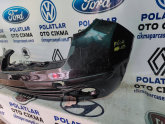 Oto Çıkma Parça / Nissan / Micra / Tampon / Ön Tampon / Çıkma Parça 