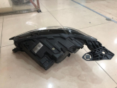 Oto Çıkma Parça / Opel / Corsa / Far & Stop / Sağ Ön Far / Çıkma Parça 