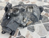 Oto Çıkma Parça / Peugeot / Rifter / Far & Stop / Sağ Ön Far / Çıkma Parça 