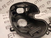 Oto Çıkma Parça / Mini / Cooper / Far & Stop / Sol Ön Far / Sıfır Parça 