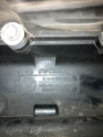 Oto Çıkma Parça / Bmw / 6 Serisi / Motor / Külbütör Kapağı / Çıkma Parça 