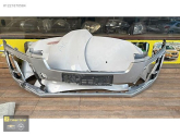 OPEL ZAFIRA D ÖN TAMPON ÇIKMA SÖKME YEDEK PARÇA