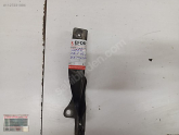 Oto Çıkma Parça / Honda / Civic / Kaporta & Karoser / Kaput Menteşesi / Çıkma Parça 