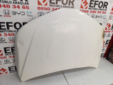 Oto Çıkma Parça / Toyota / Corolla / Kaporta & Karoser / Kaput / Çıkma Parça 