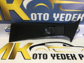 Oto Çıkma Parça / Mercedes / C Serisi / Kaporta & Karoser / Bakalit / Çıkma Parça 