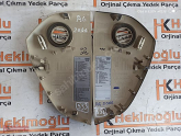 Oto Çıkma Parça / Audi / A6 / Kaporta & Karoser / Sağ Arka Kapı / Çıkma Parça 