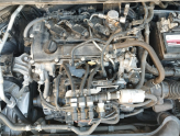 Oto Çıkma Parça / Toyota / Corolla / Motor / Motor (komple) / Çıkma Parça 