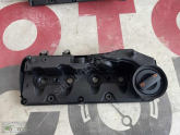 Oto Çıkma Parça / Volkswagen / Passat / Motor / Külbütör Kapağı / Çıkma Parça 