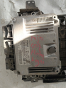 Peugeot 407 motor beyni