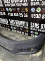 Oto Çıkma Parça / Volkswagen / Tiguan / Tampon / Ön Tampon / Çıkma Parça 