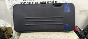 HYUNDAİ STRAİ BAGAJ İÇ DÖŞEMESI SIFIR ORJİNAL 81710-CG500