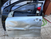 TOYOTA COROLLA ÇIKMA ORJİNAL SOL ÖN KAPI BD1