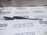 Oto Çıkma Parça / Volkswagen / Polo / Oto Cam / Silecek Kolu / Çıkma Parça 