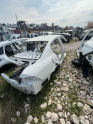 VW PASSAT B7 SAĞ ARKA KESME ÇAMURLUK OTO FEDAİ