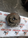 Oto Çıkma Parça / Toyota / Corolla / Alt Takım / Taşıyıcı / Çıkma Parça 