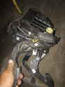 Oto Çıkma Parça / Fiat / Egea / Debriyaj / Debriyaj Teli / Çıkma Parça 