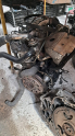 Oto Çıkma Parça / Opel / Astra / Motor / Motor (komple) / Çıkma Parça 