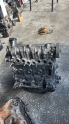 Oto Çıkma Parça / Fiat / Tempra / Motor / Motor (komple) / Çıkma Parça 
