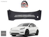 TESLA MODEL Y ÖN CAM IZGARASI 2020 2021 2022 2023 2024