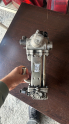 Oto Çıkma Parça / Hyundai / Tucson / Motor / EGR / Çıkma Parça 
