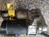 Oto Çıkma Parça / Citroen / C5 / Elektrik / Marş Motoru / Çıkma Parça 