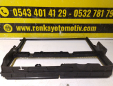 Oto Çıkma Parça / Renault / Clio / Kaporta & Karoser / Davlumbaz / Sıfır Parça 