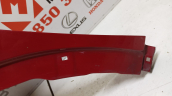 Oto Çıkma Parça / Honda / Civic / Kaporta & Karoser / Sol Ön Çamurluk / Çıkma Parça 