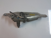 Oto Çıkma Parça / Volkswagen / Polo / Oto Cam / Silecek Motoru / Çıkma Parça 