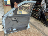 Oto Çıkma Parça / Lada / Vega / Kaporta & Karoser / Dış Kapı Kolu / Çıkma Parça 