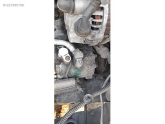 Oto Çıkma Parça / Honda / Civic / Klima / Klima Kompresörü / Çıkma Parça 