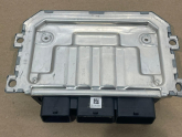 A2C84265400 RENAULT DACIA NİSSAN MOTOR BEYNİ ECU EMS3141